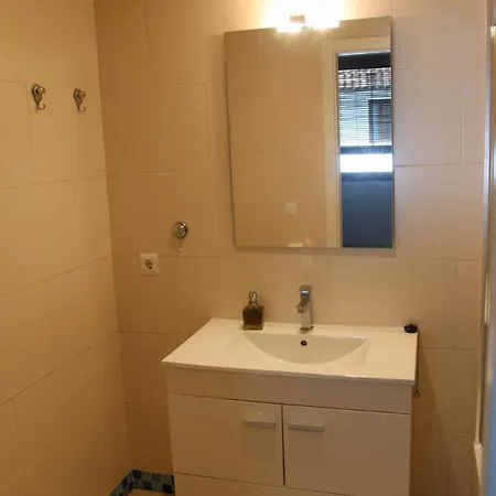 Holiday home Humosa Con Encanto Cordoba